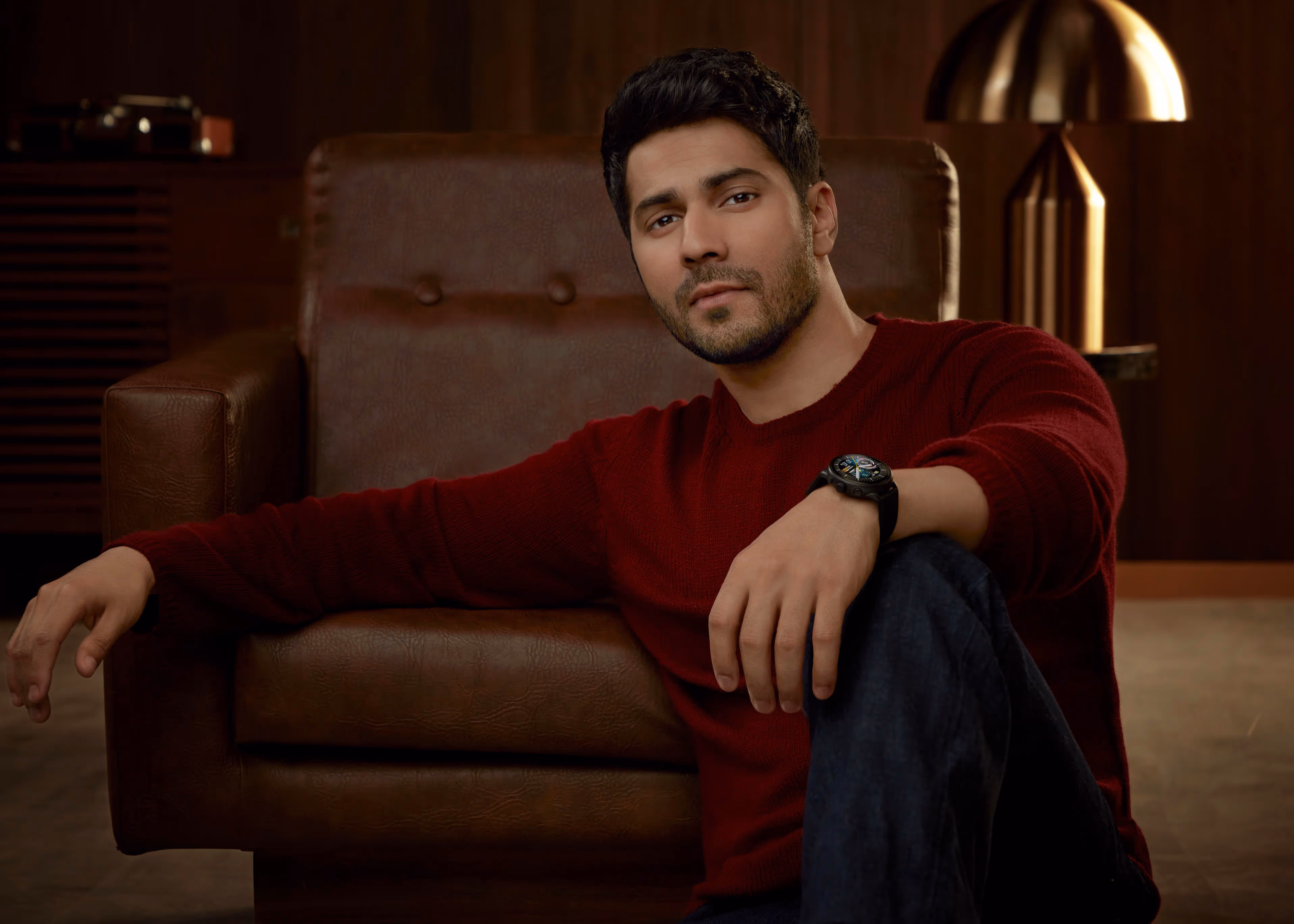 Aditya Mhankale Retouching Work 16